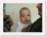 2005-08-20 133 * 516 x 387 * (18KB)
